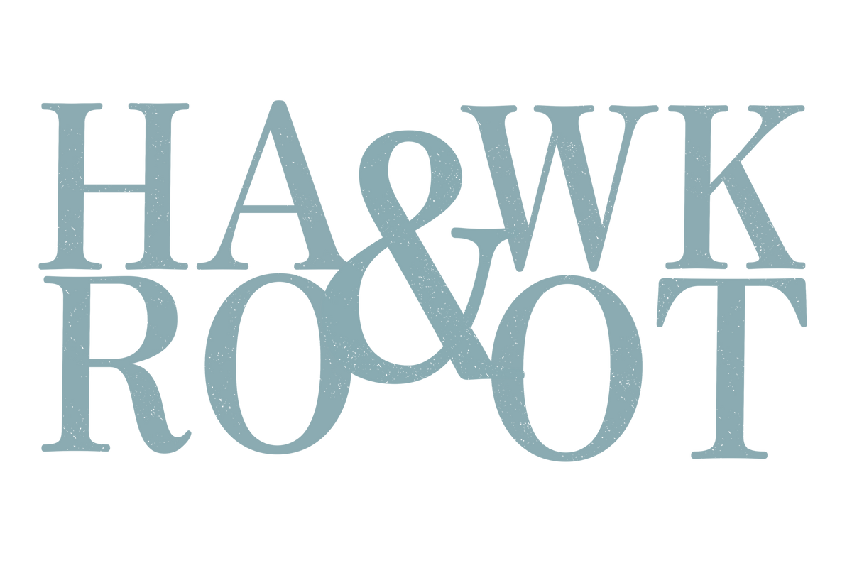 Hawk & Root
